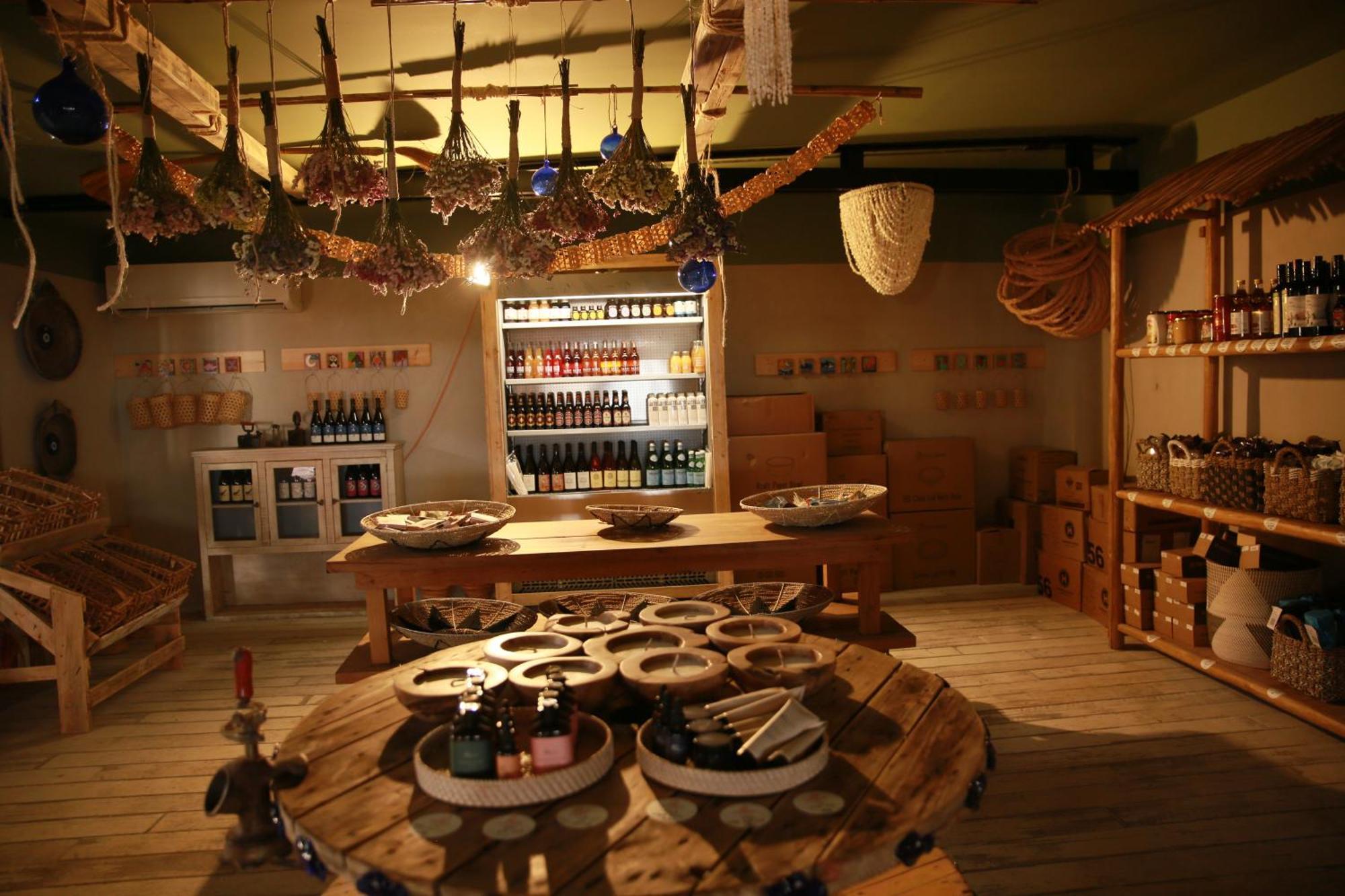 Alaya Poleg Netanya Exterior foto
